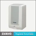 Washroom Compact Hand Dryer with Small Size (VX285)